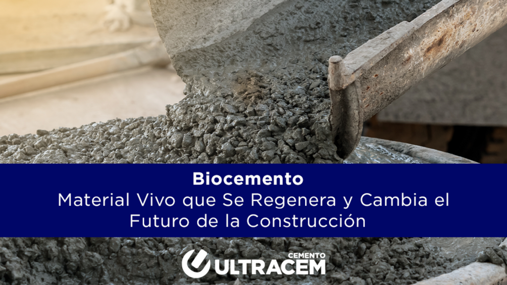 biocemento