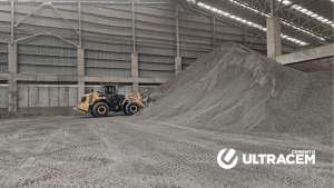 cemento ultracem guatemala