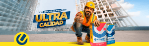 2510 U Banner Cemento y Concreto 3