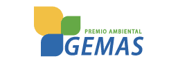 Premios Gemas Guatemal