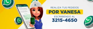 Vanesa Ultracem scaled pc