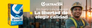 banner guatemala pc concreto y cemento 4 scaled