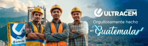 guatemala ultracem cemento y concreto 6