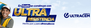ultracem pc cemento y concreto 5gt