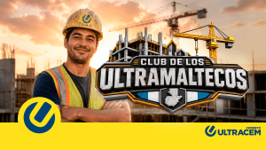 ULTRAMALTECOS